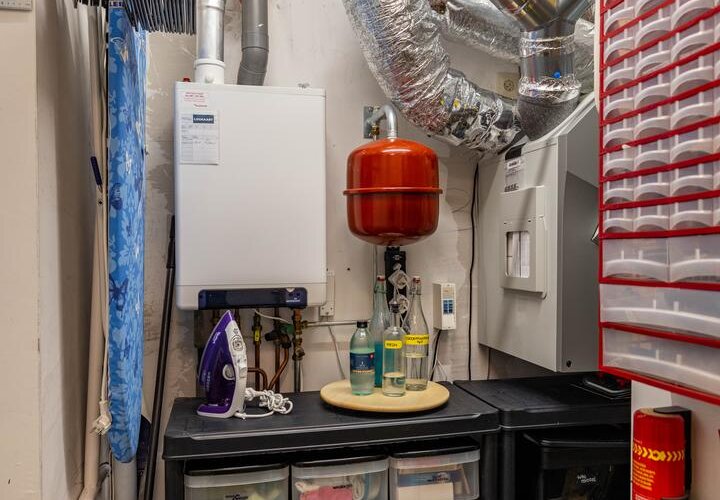 van Limburg Stirumlaan 153 - foto 56