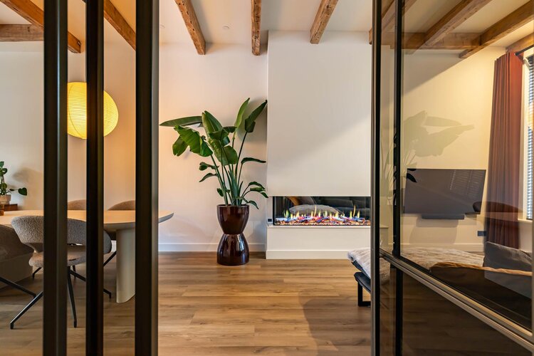 Alexanderstraat 5 - foto 14