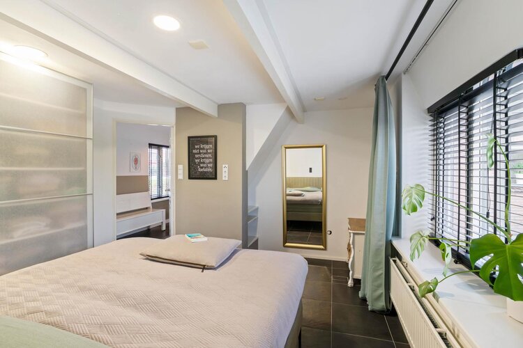 Uiterburen 6 - foto 35