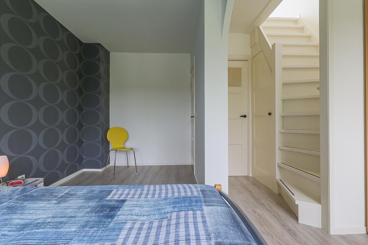 Van Brakelplein 7 a - foto 26