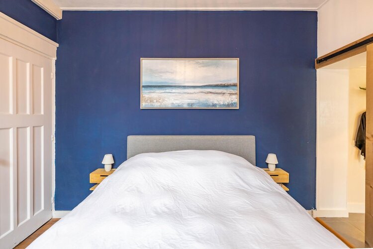 Peizerweg 16 - foto 37