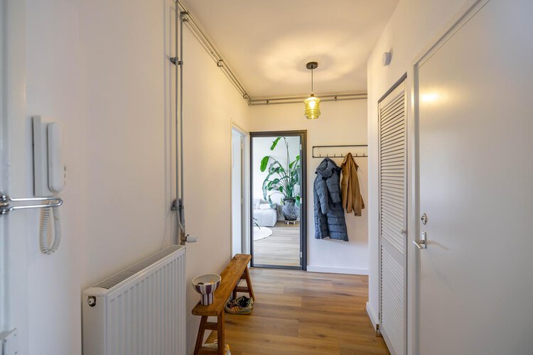 Spieghelstraat 111 - foto 6