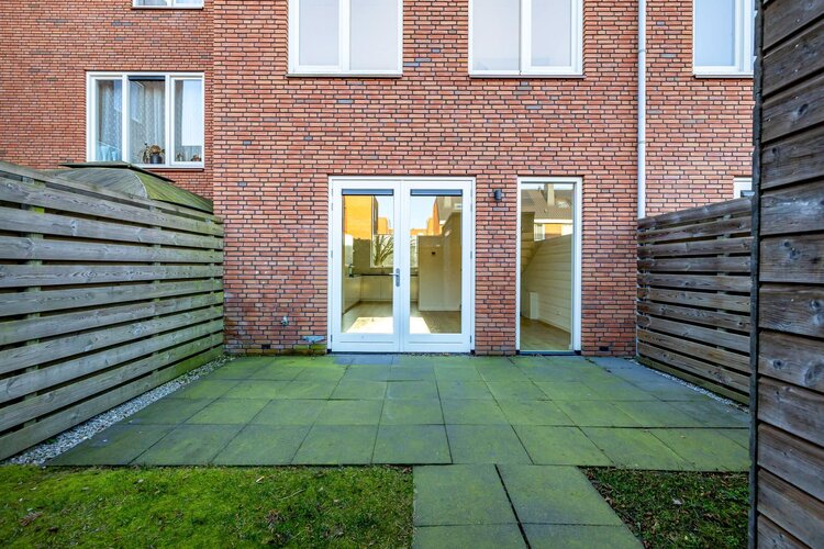 Pioenstraat 176 - foto 40