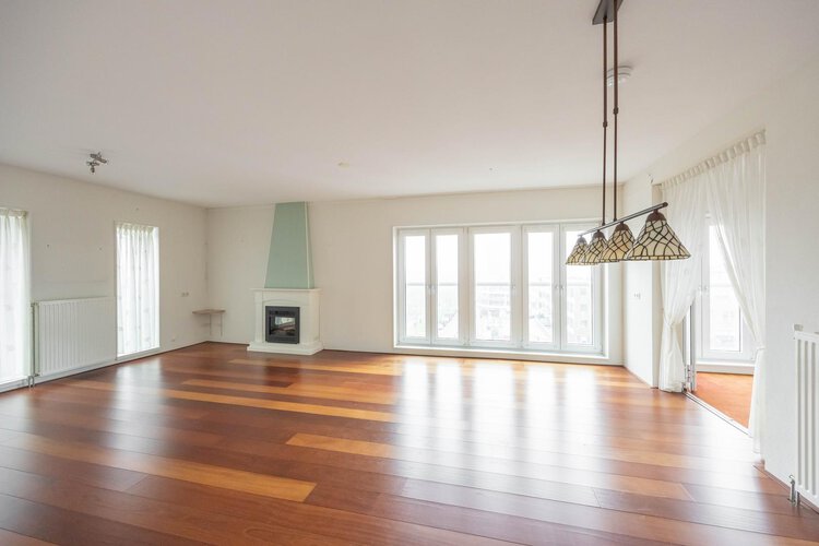 Siersteenlaan 468 15 - foto 8