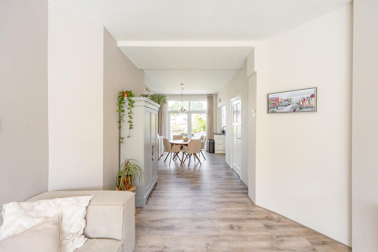 Van Royenlaan 35 b - foto 14