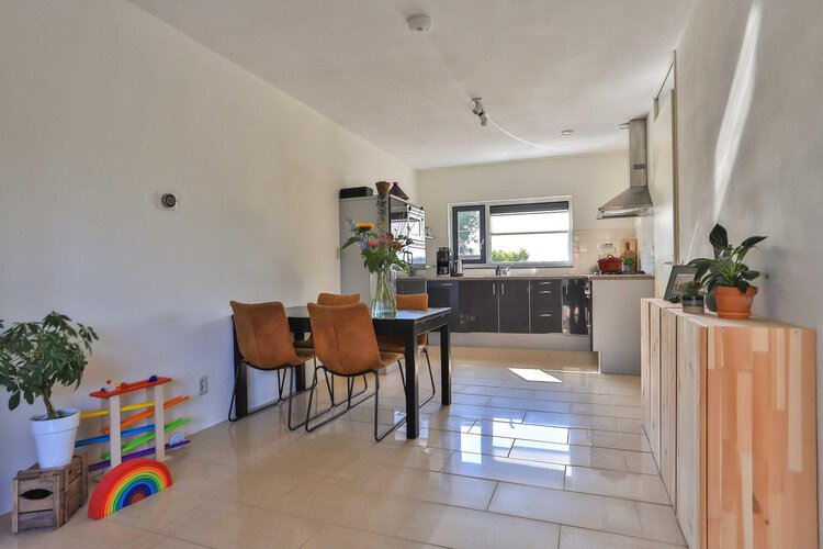 Joeswerd 103 - foto 24