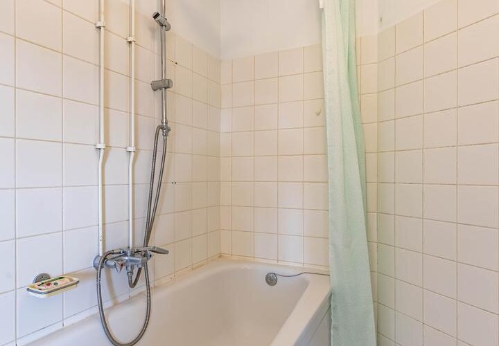 Gedempte Kattendiep 92 - foto 38