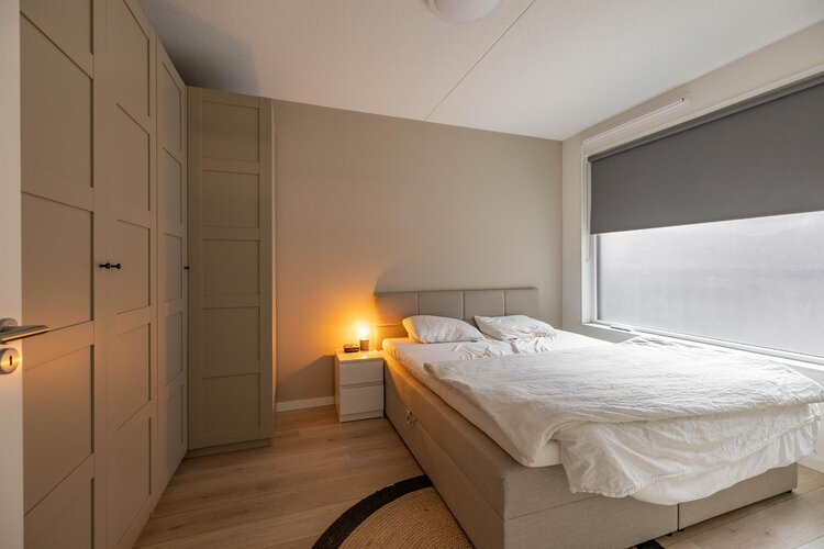 Helperpark 388 - foto 40