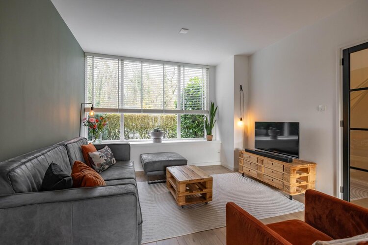 Helper Brink 69 - foto 12