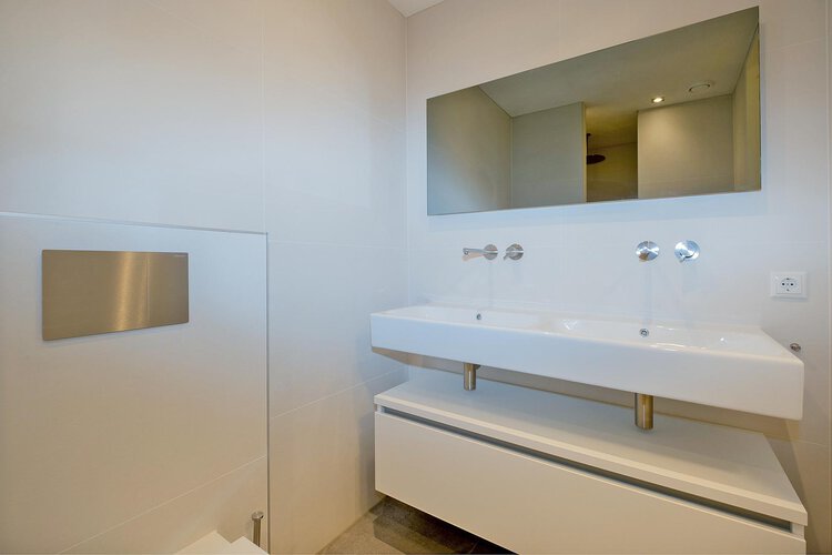 Stalstraat 14 - foto 24