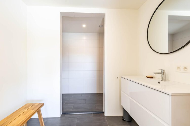 Hamweg 122 - foto 23