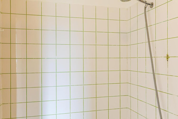 Slachthuisstraat 269 - foto 28