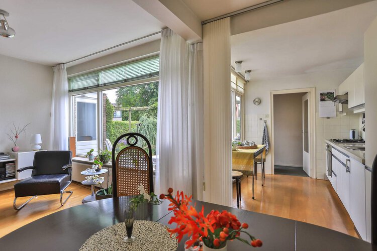 Jan Ensinglaan 7 - foto 24