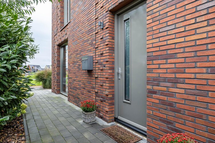 De Overtoom 88 - foto 17