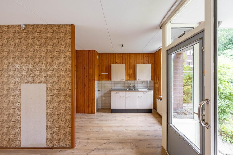 Zaagmuldersweg 98 - foto 19