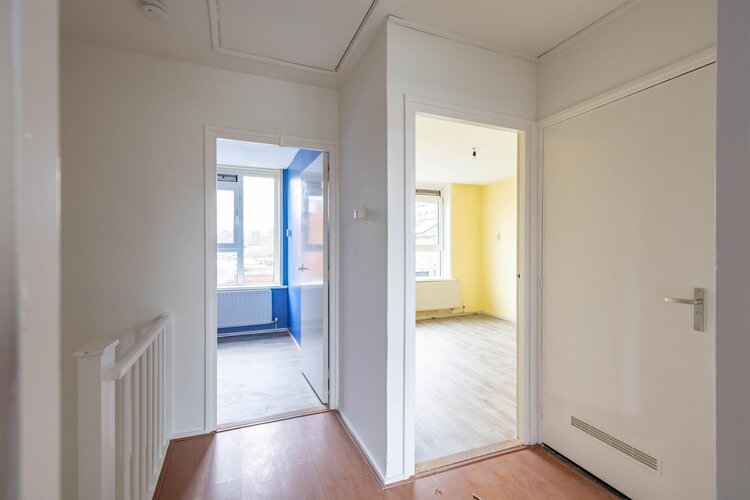 Siriusstraat 59 - foto 31