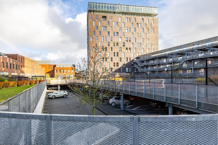 Het Hout 196 - foto 45