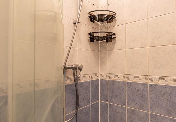 Petrus Campersingel 31 52 - foto 26