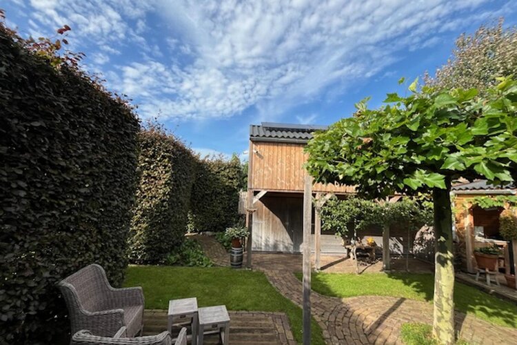 Nieuweweg 60 - foto 69