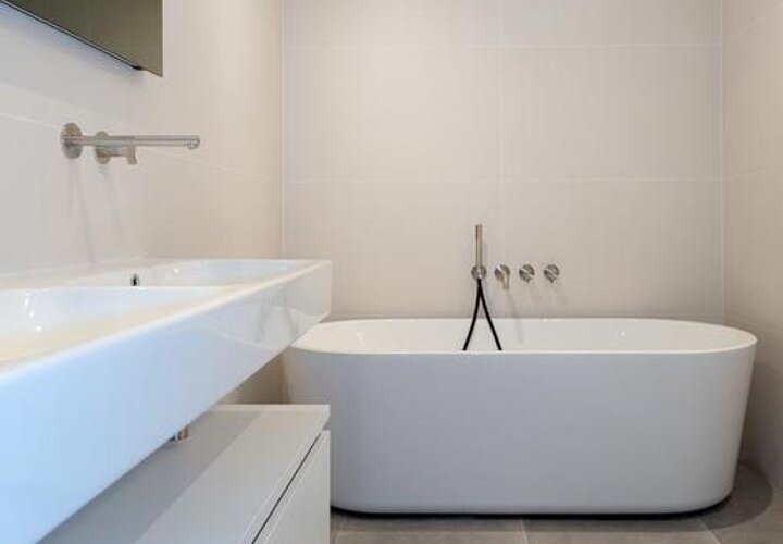 Stalstraat 20 - foto 11