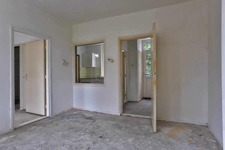 Reviusstraat 181 - foto 17