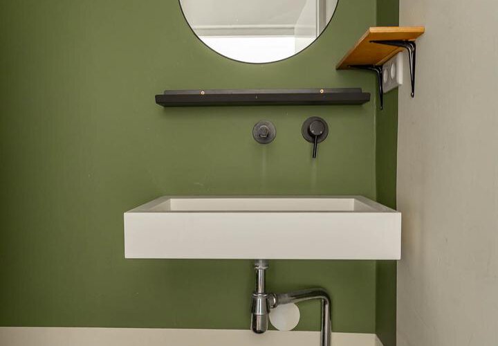 Graaf Adolfstraat 78 - foto 24