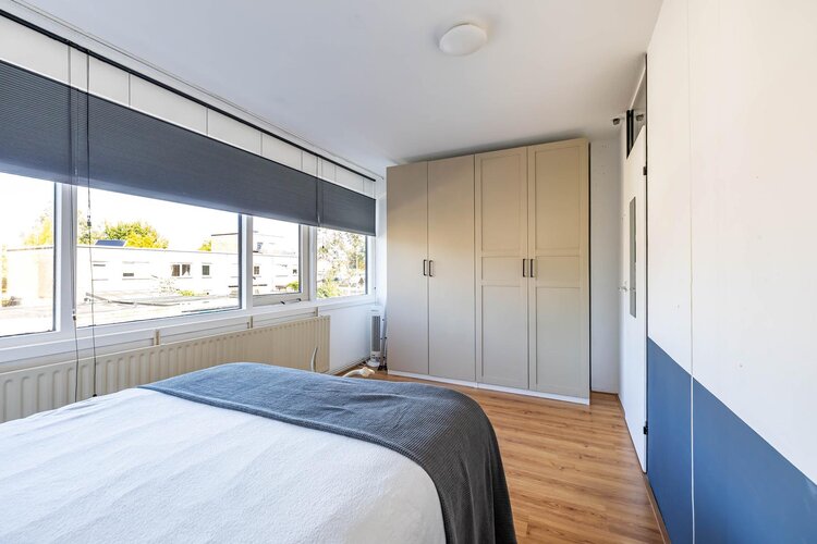 Valreep 29 - foto 34