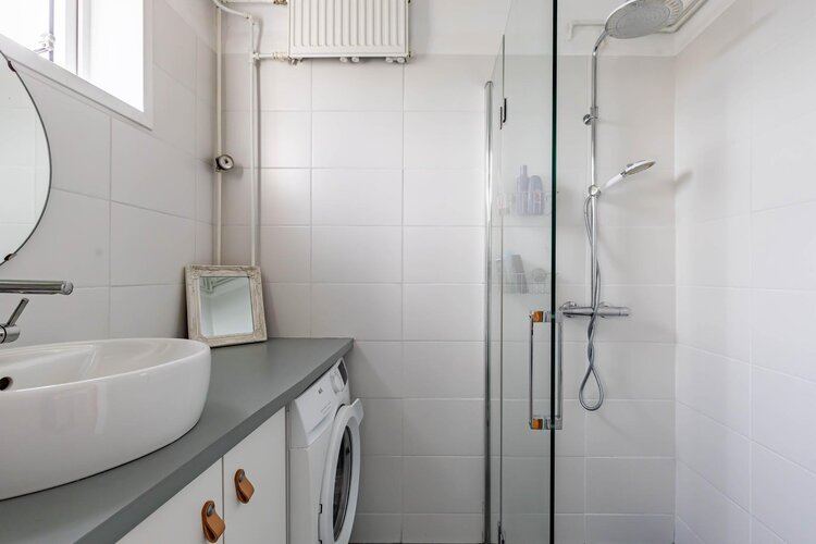 Kochstraat 192 - foto 17