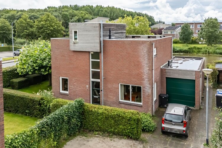 Leegeweg 4 6 - foto 7