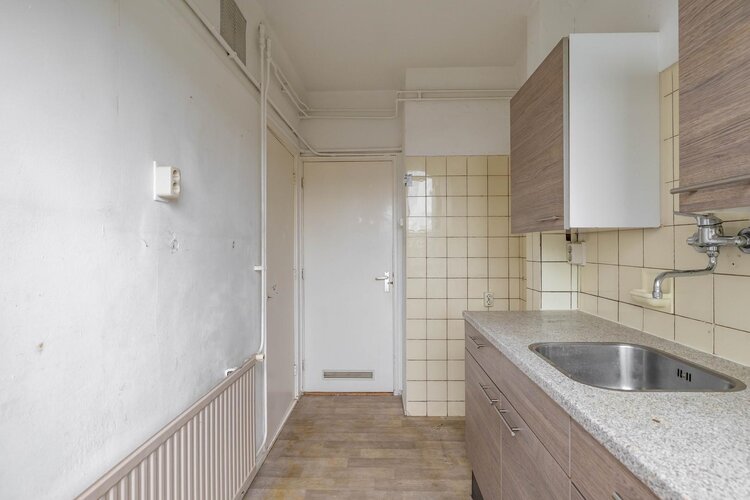 Kochstraat 96 - foto 26