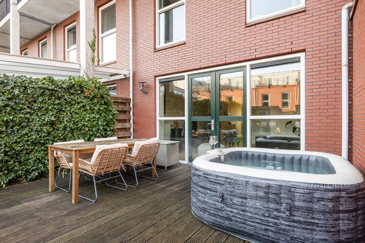 Soendastraat 59 - foto 42