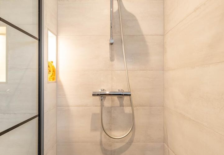 De Ploeglaan 10 - foto 43