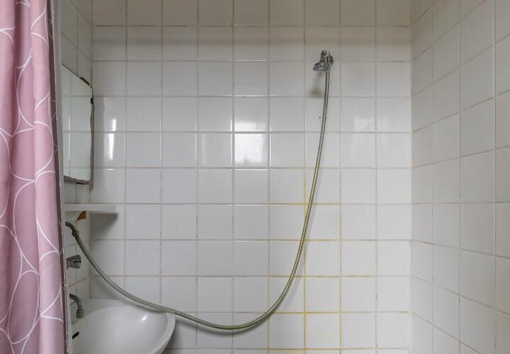 Paterswoldseweg 439 - foto 26