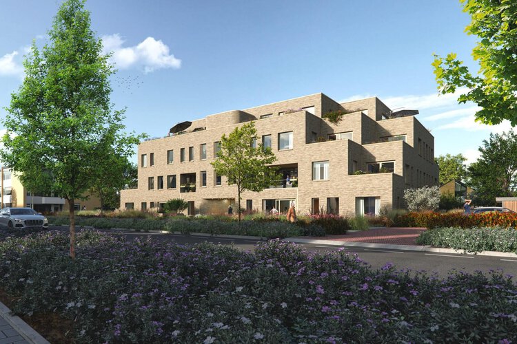 Rijksstraatweg 115 - foto 4