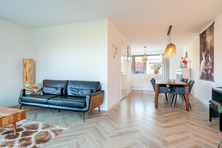 Het Spui 12 - foto 41