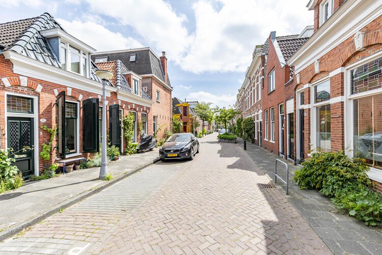 Plantsoenstraat 50 - foto 53