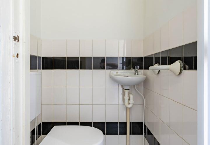 Capellastraat 48 - foto 22