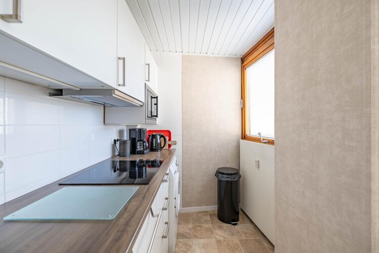 Helper Brink 61 148 - foto 31