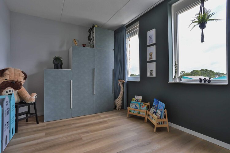 Florakade 542 - foto 52