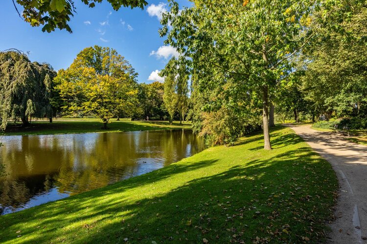 Grote Kruisstraat 29 - foto 35