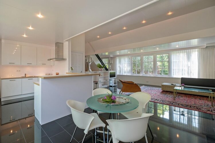 Rijksstraatweg 363 - foto 22