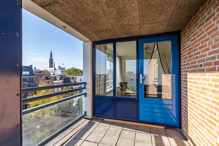 Gedempte Kattendiep 92 - foto 40