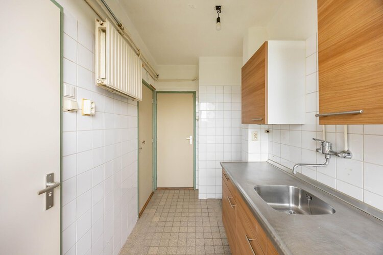 Spieghelstraat 58 - foto 23