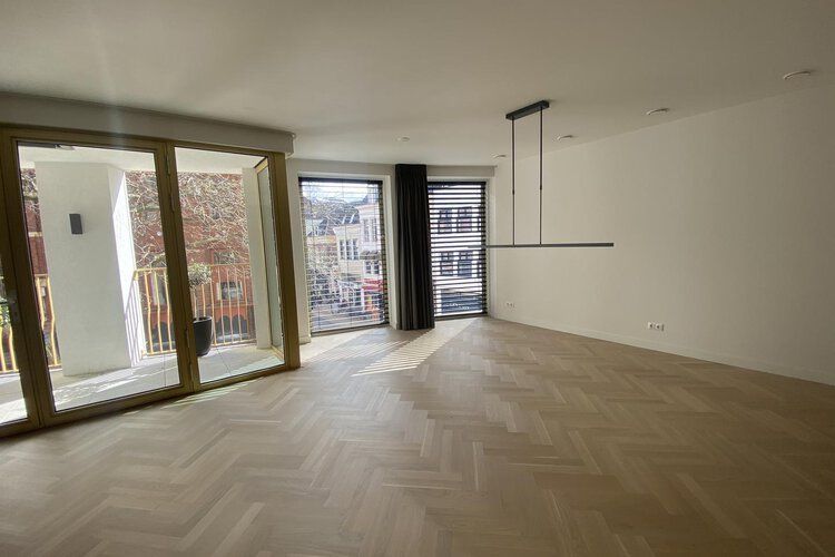 Naberstraat 5 - foto 9