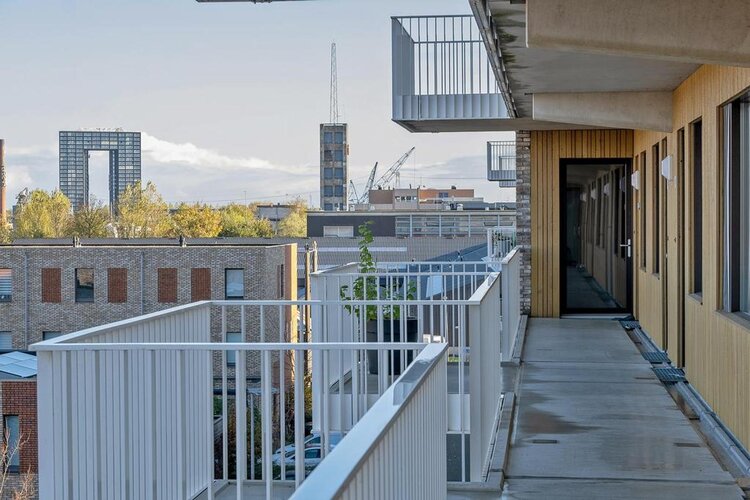 De Kaai 68 - foto 24