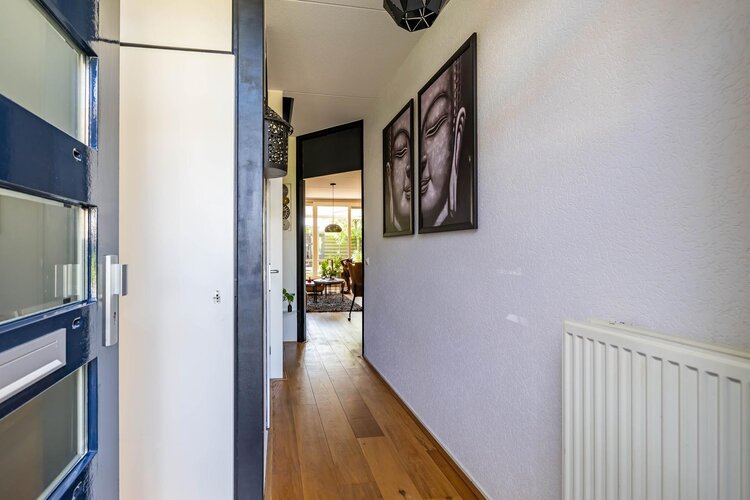 De Lijnbaan 31 - foto 8