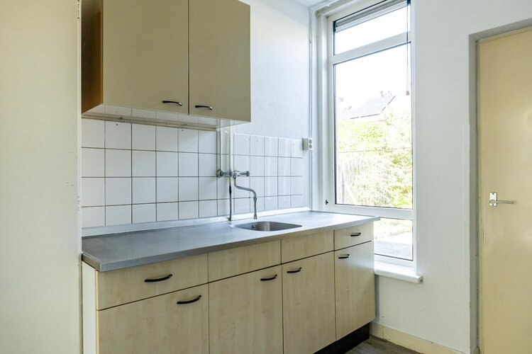 Jadestraat 34 - foto 14