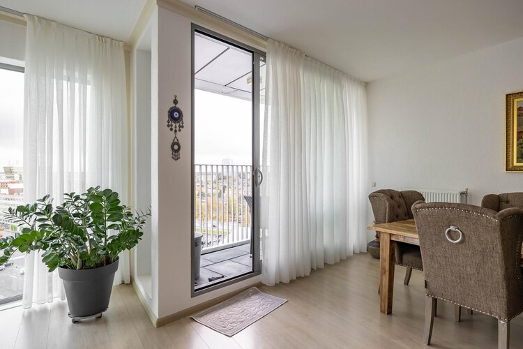 Het Hout 196 - foto 30