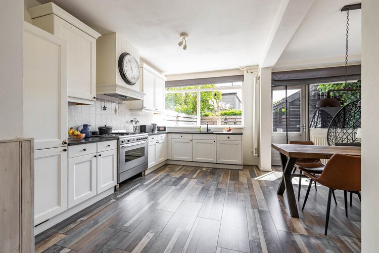 Singelhorn 1 - foto 15