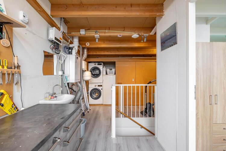 De Ploeglaan 10 - foto 45